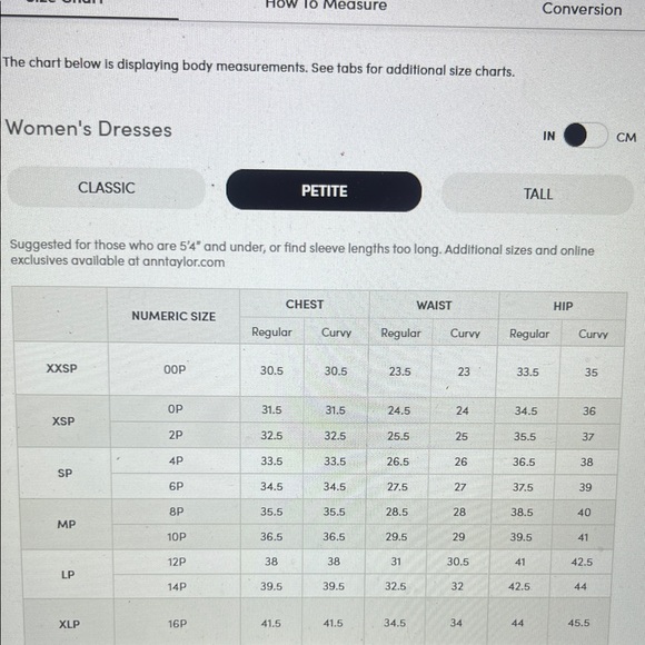 Ann Taylor White Midi Dress with Buttons - Picture 8 of 8